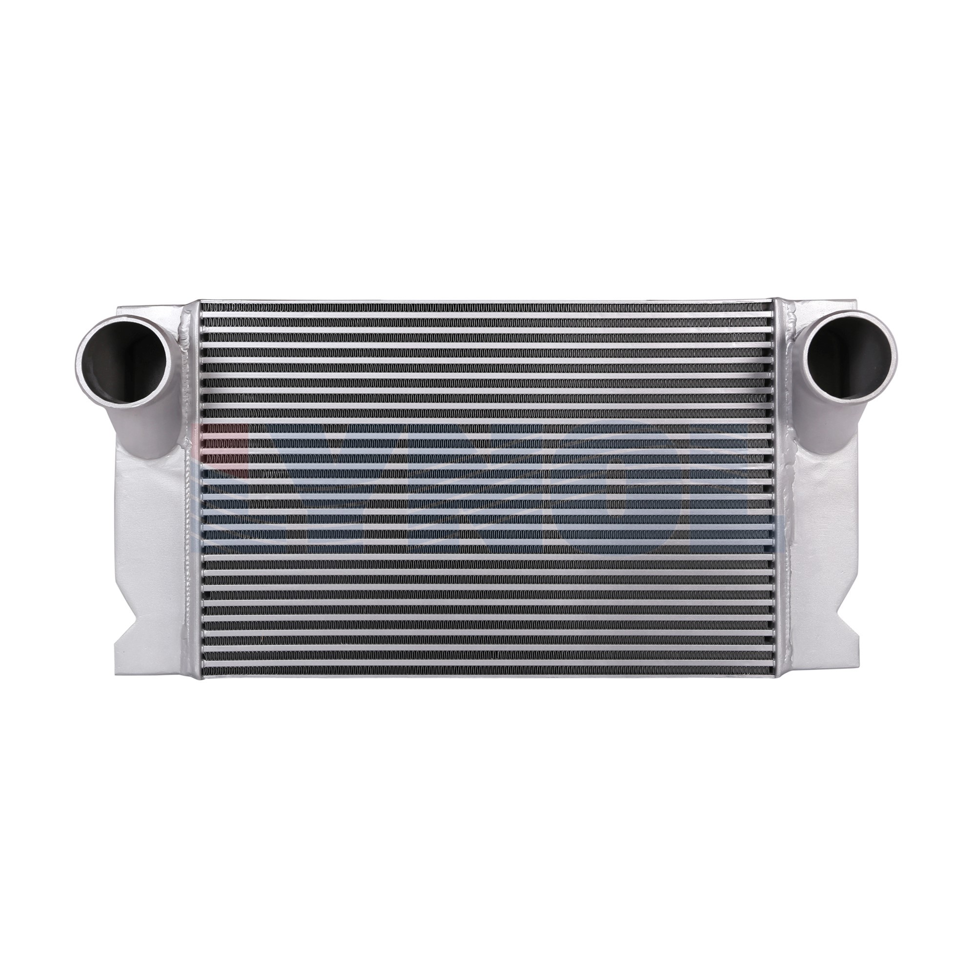 2414-005 - Orion Charge Air Cooler