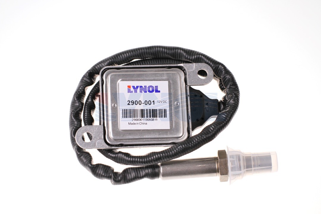 2900-001 - HD Nox Sensor