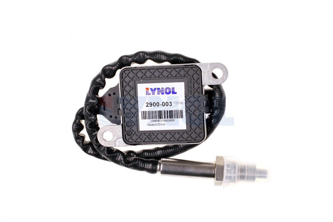2900-003 - HD Nox Sensor