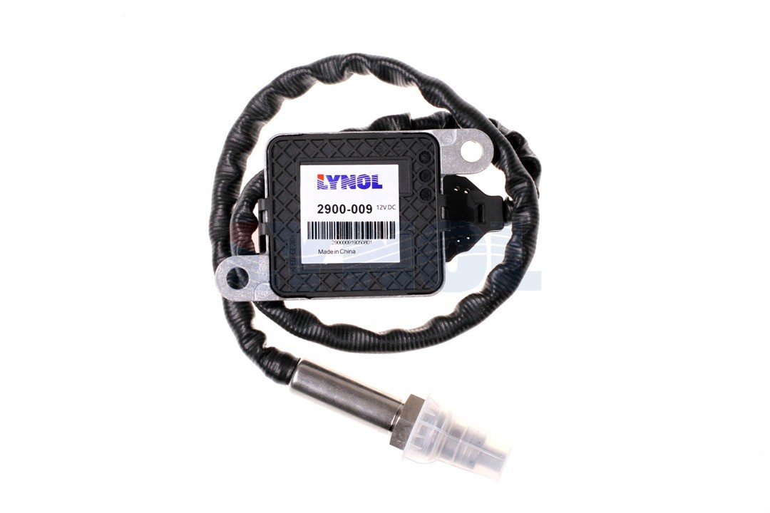 2900-009 - HD Nox Sensor