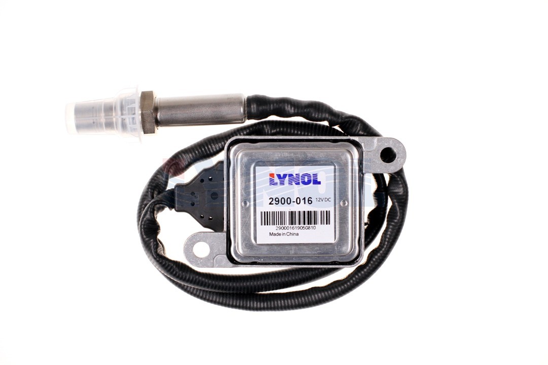 2900-016 - HD Nox Sensor
