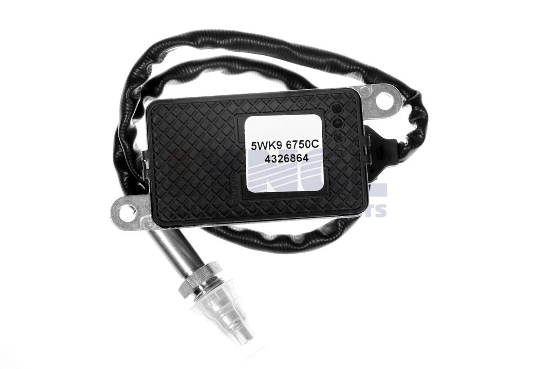 2900-027 - HD Nox Sensor