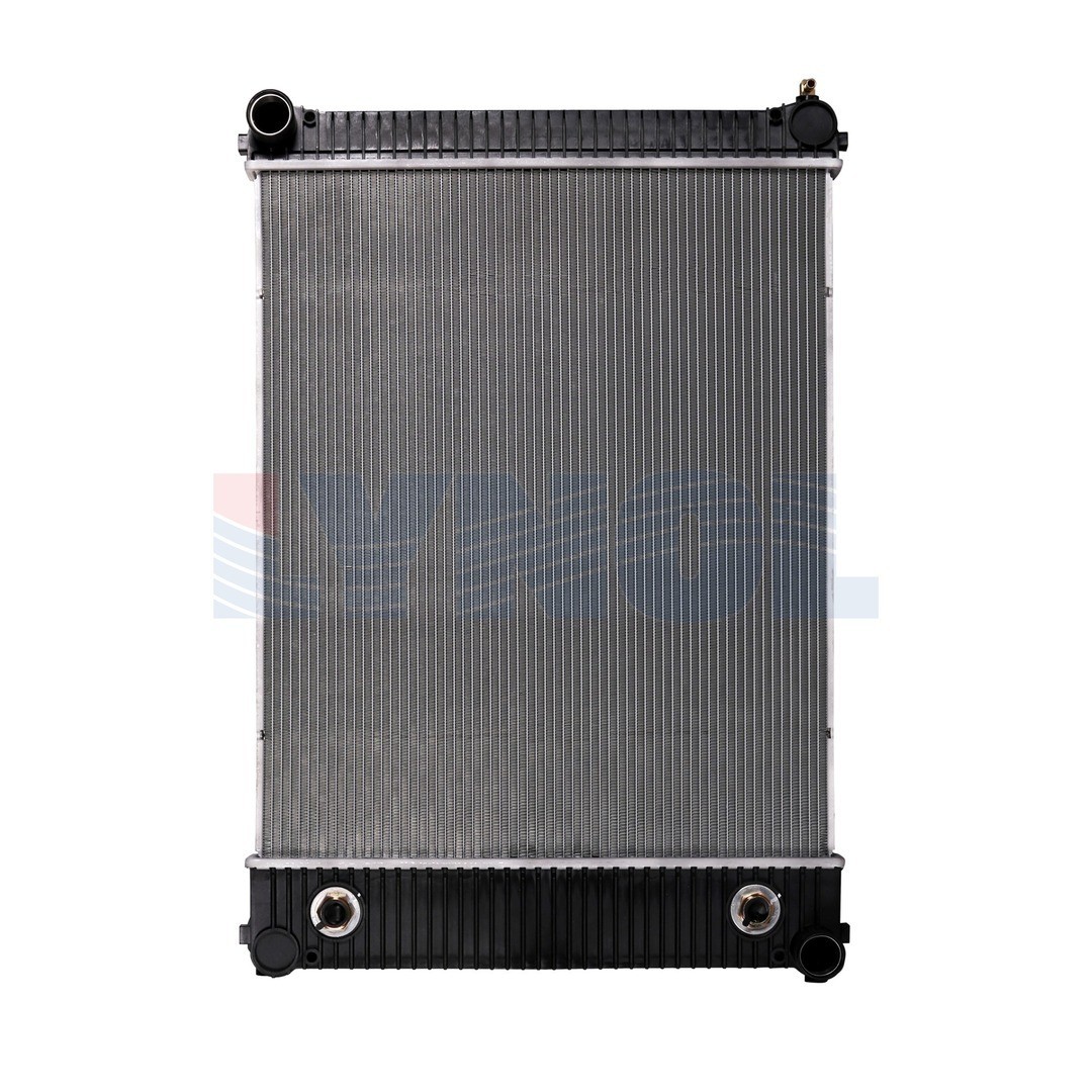 2200-036 - HD Radiator