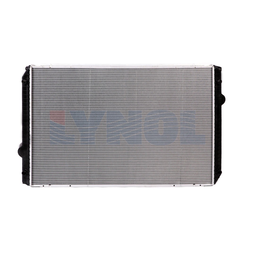 2208-001 - HD Radiator