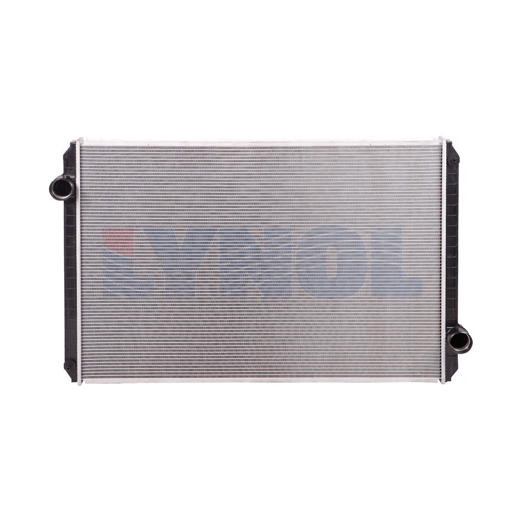 2208-002 - HD Radiator