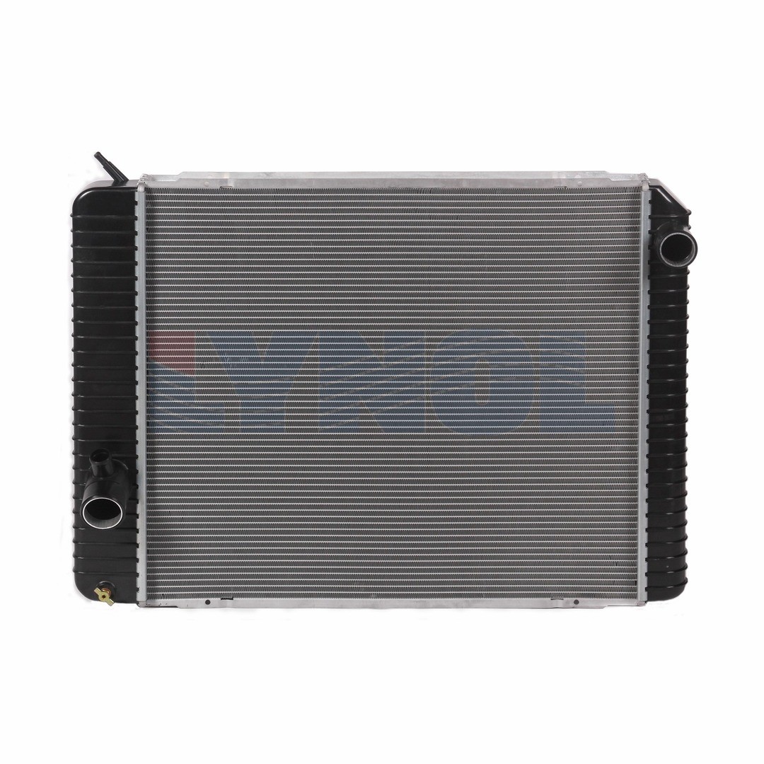 2208-008 - HD Radiator