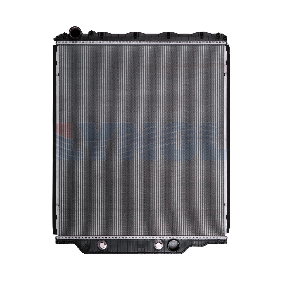 2213-003 - HD Radiator