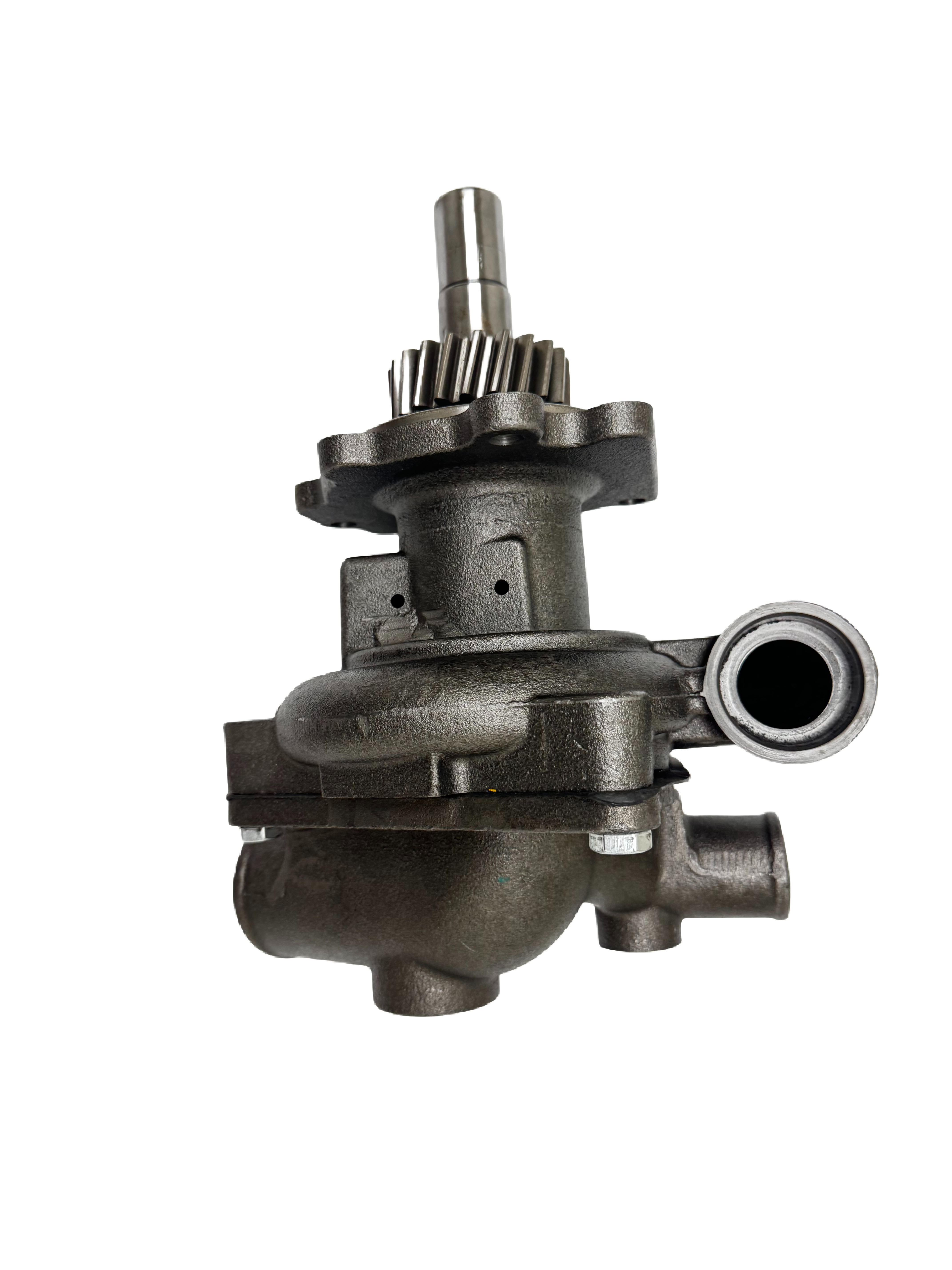 5007-014 - HD Water Pump
