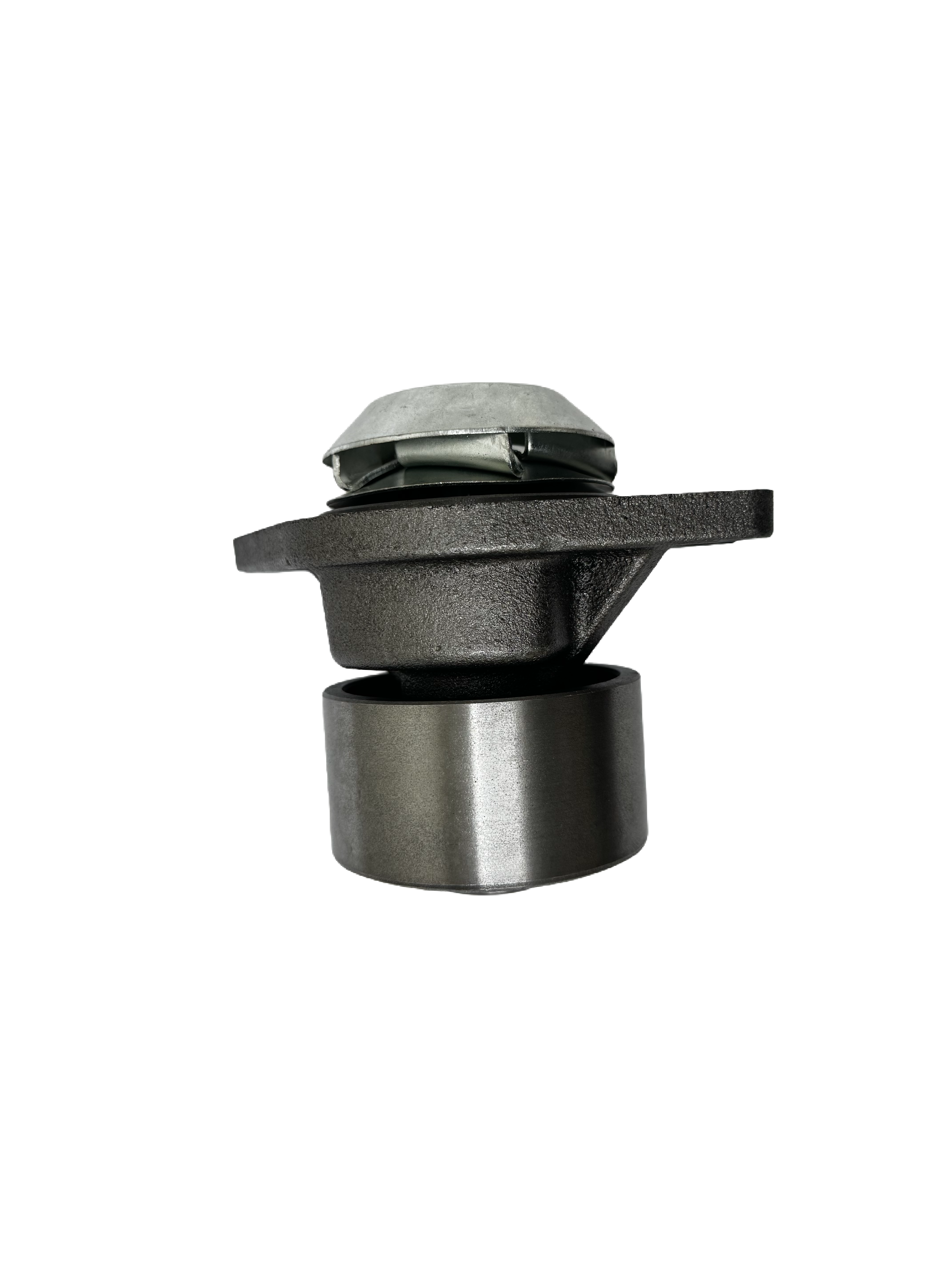 5007-013 - HD Water Pump