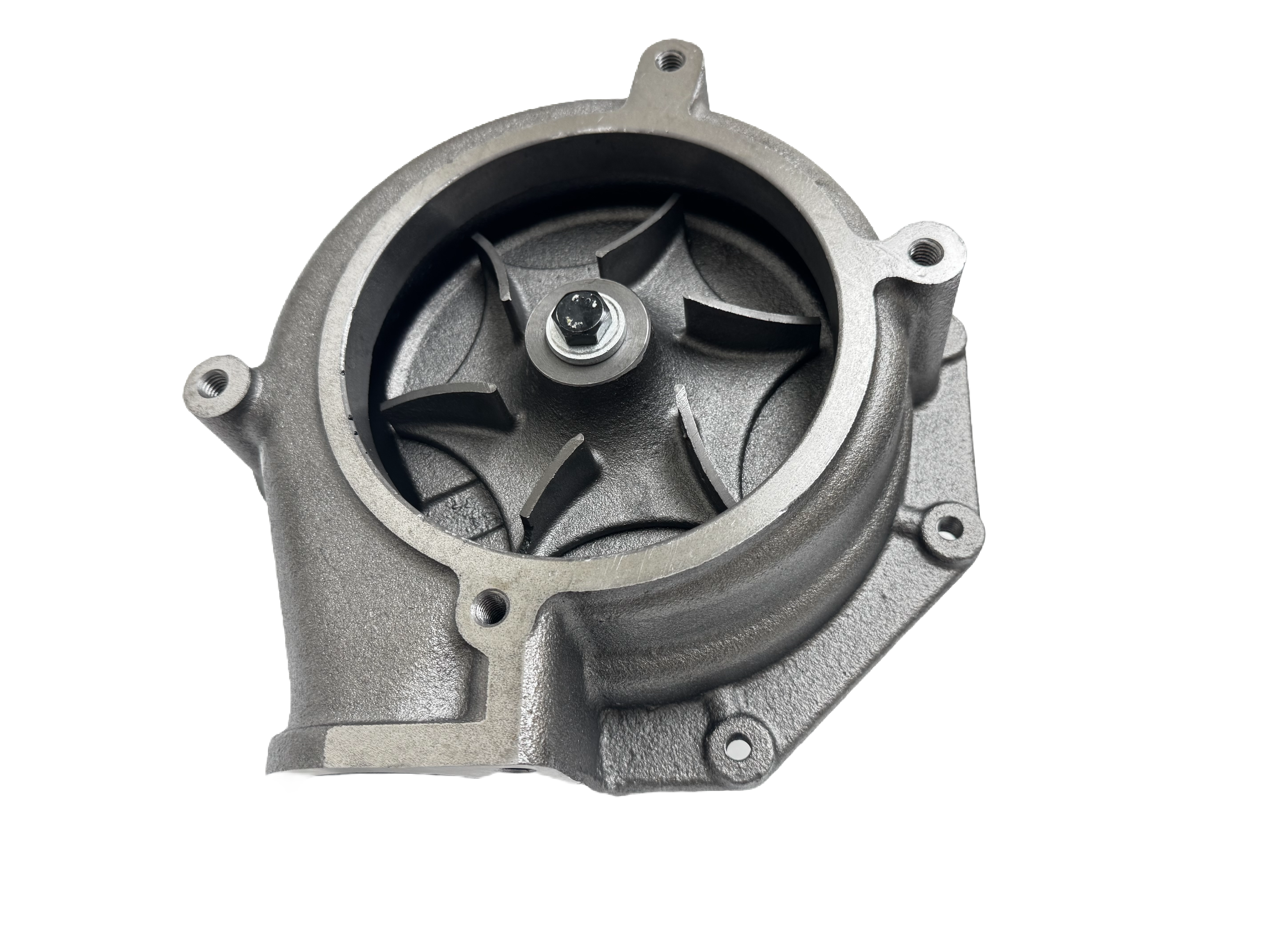 5007-008 - HD Water Pump