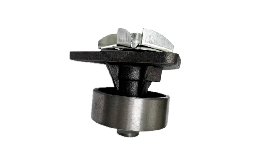 5007-011 - HD Water Pump