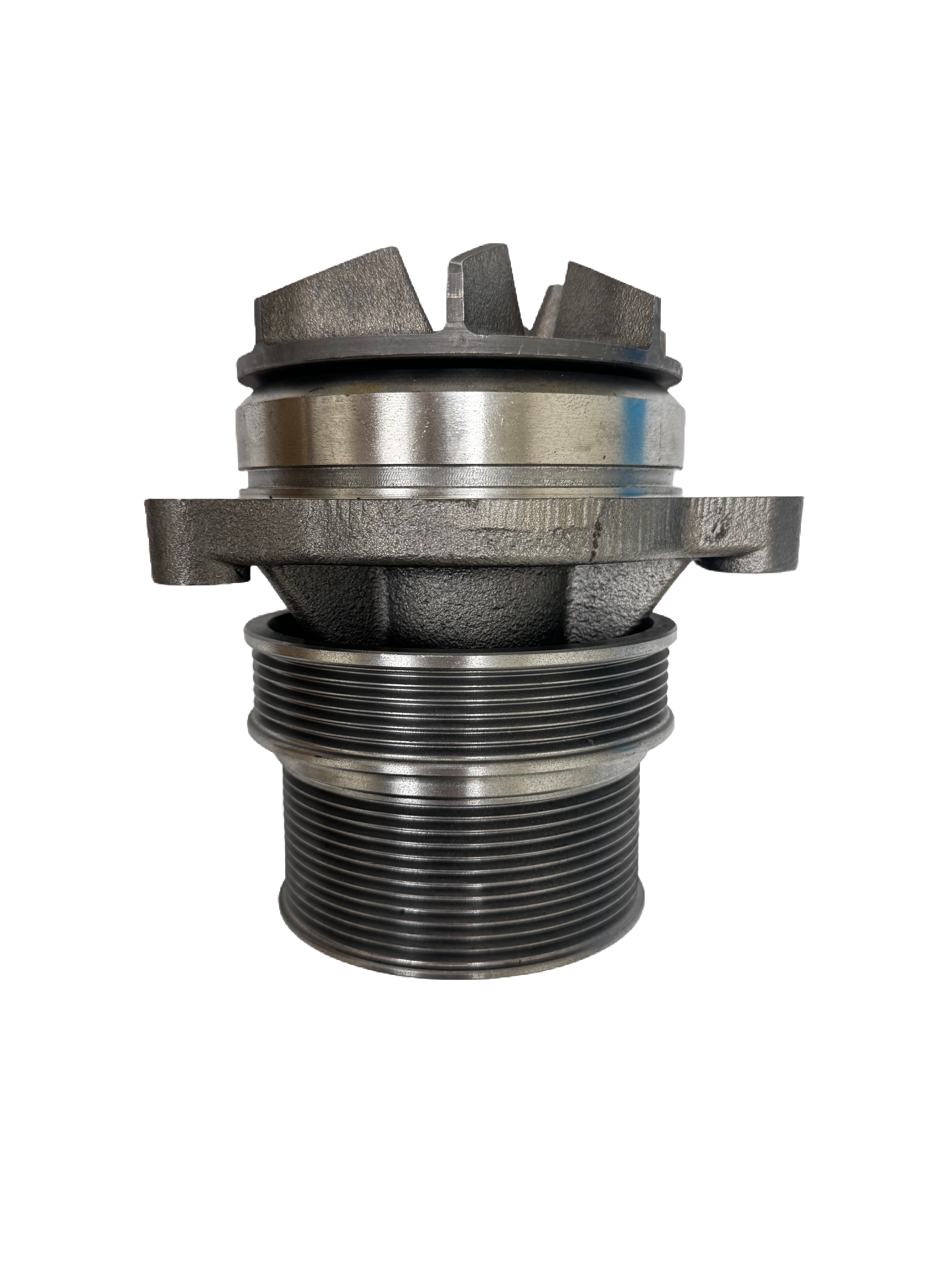 5007-003 - HD Water Pump