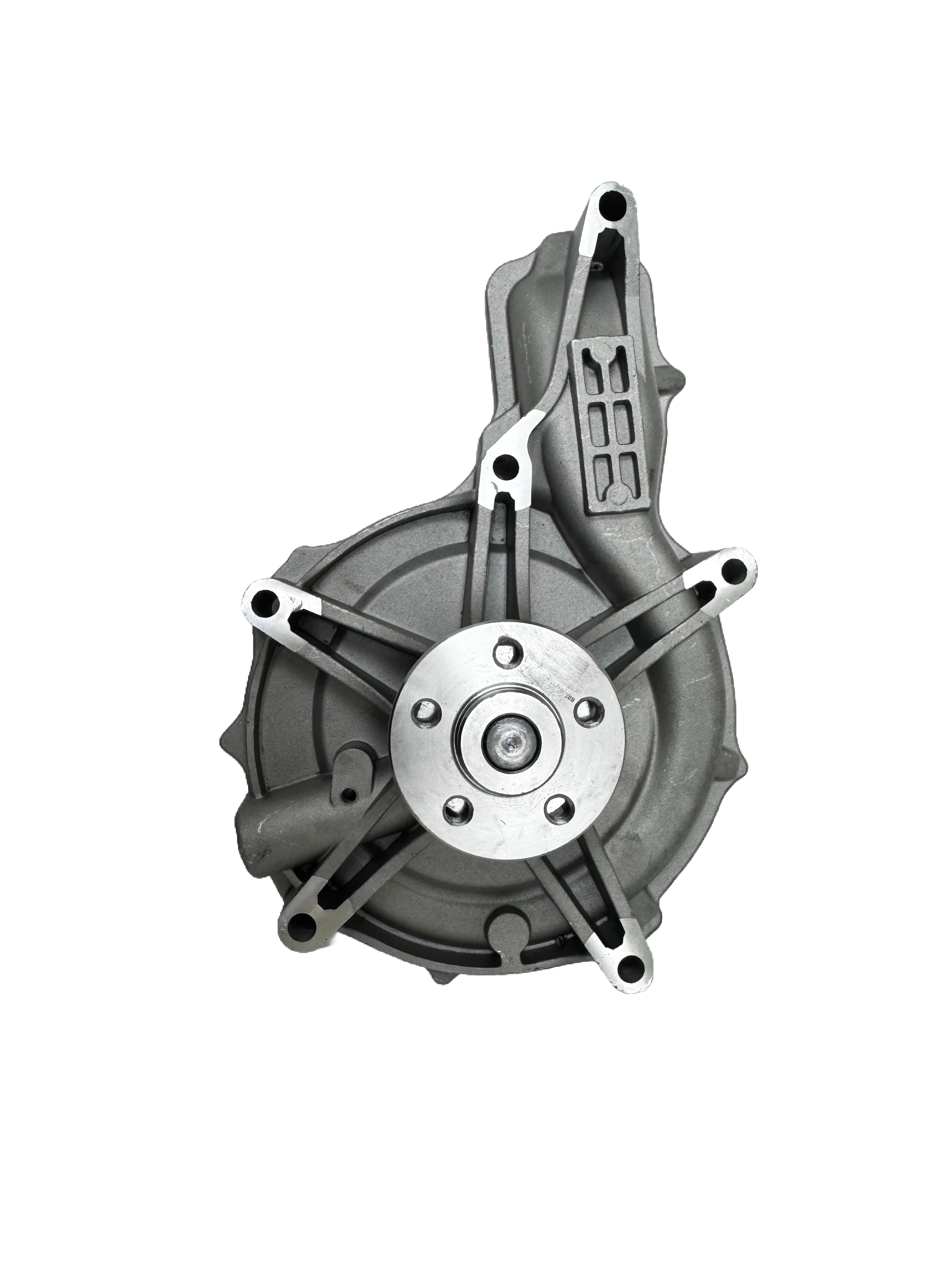 5007-009 - HD Water Pump