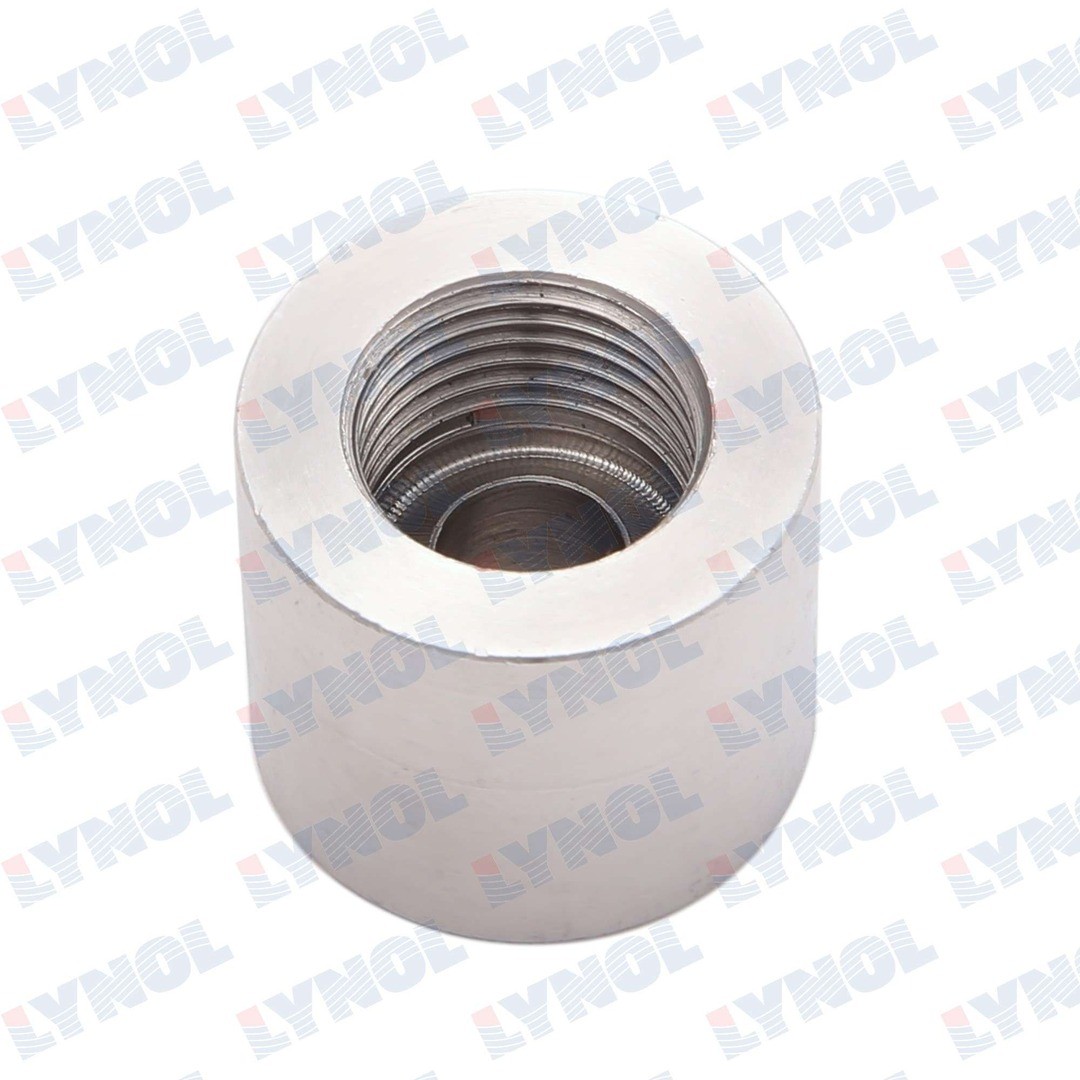 4504001 - HD Sensor Bung