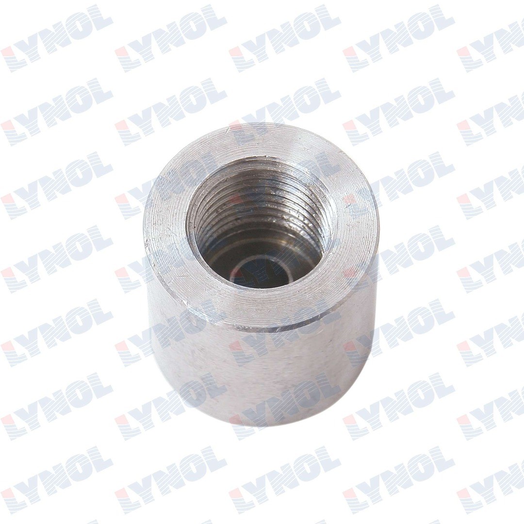 4504002 - HD Sensor Bung