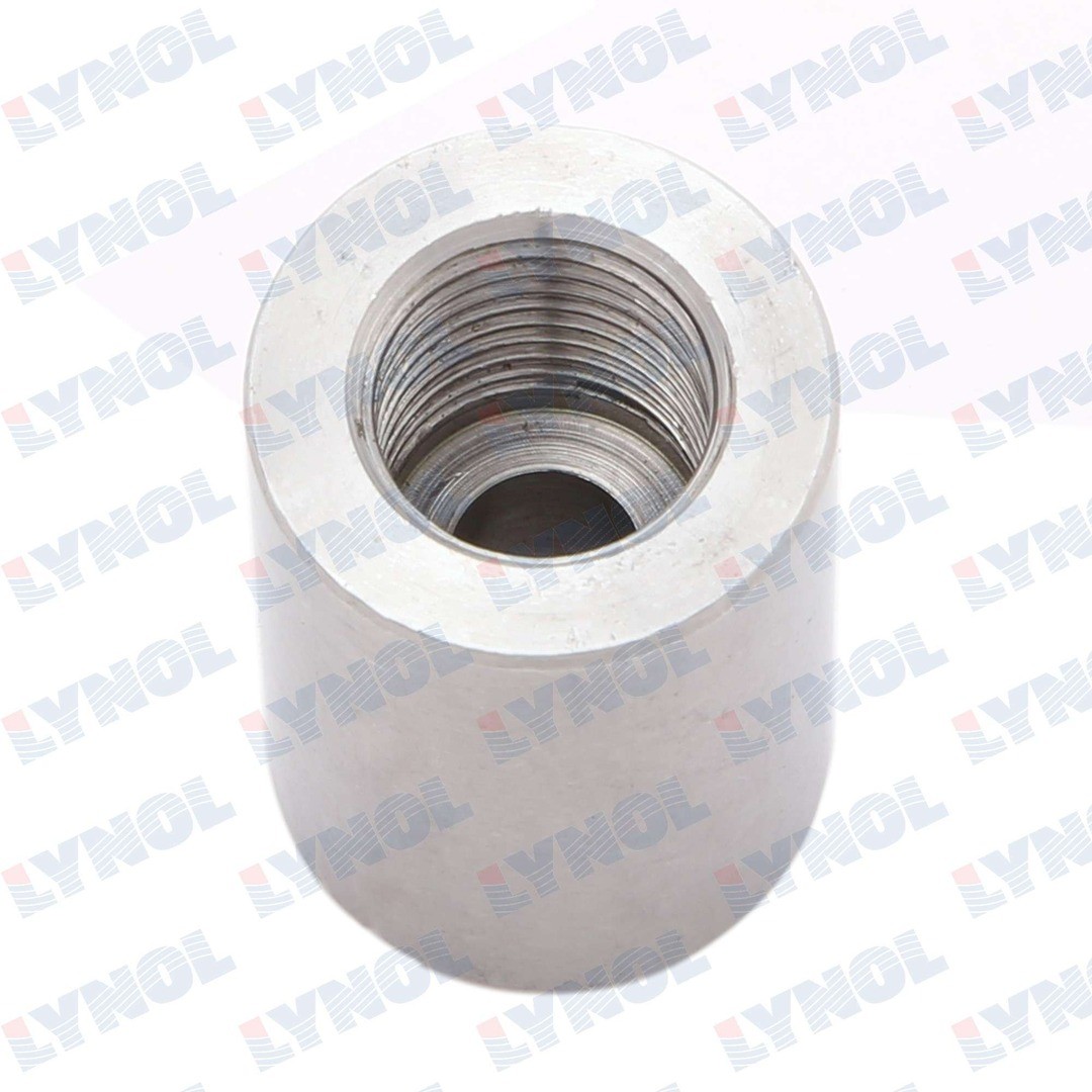 4504003 - HD Sensor Bung