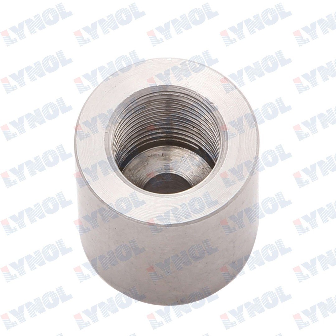 4504004 - HD Sensor Bung