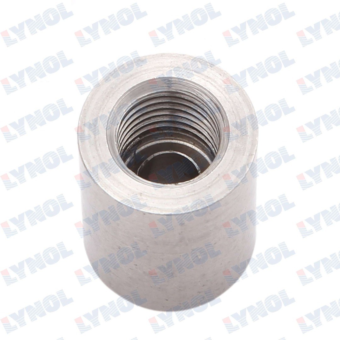 4504005 - HD Sensor Bung