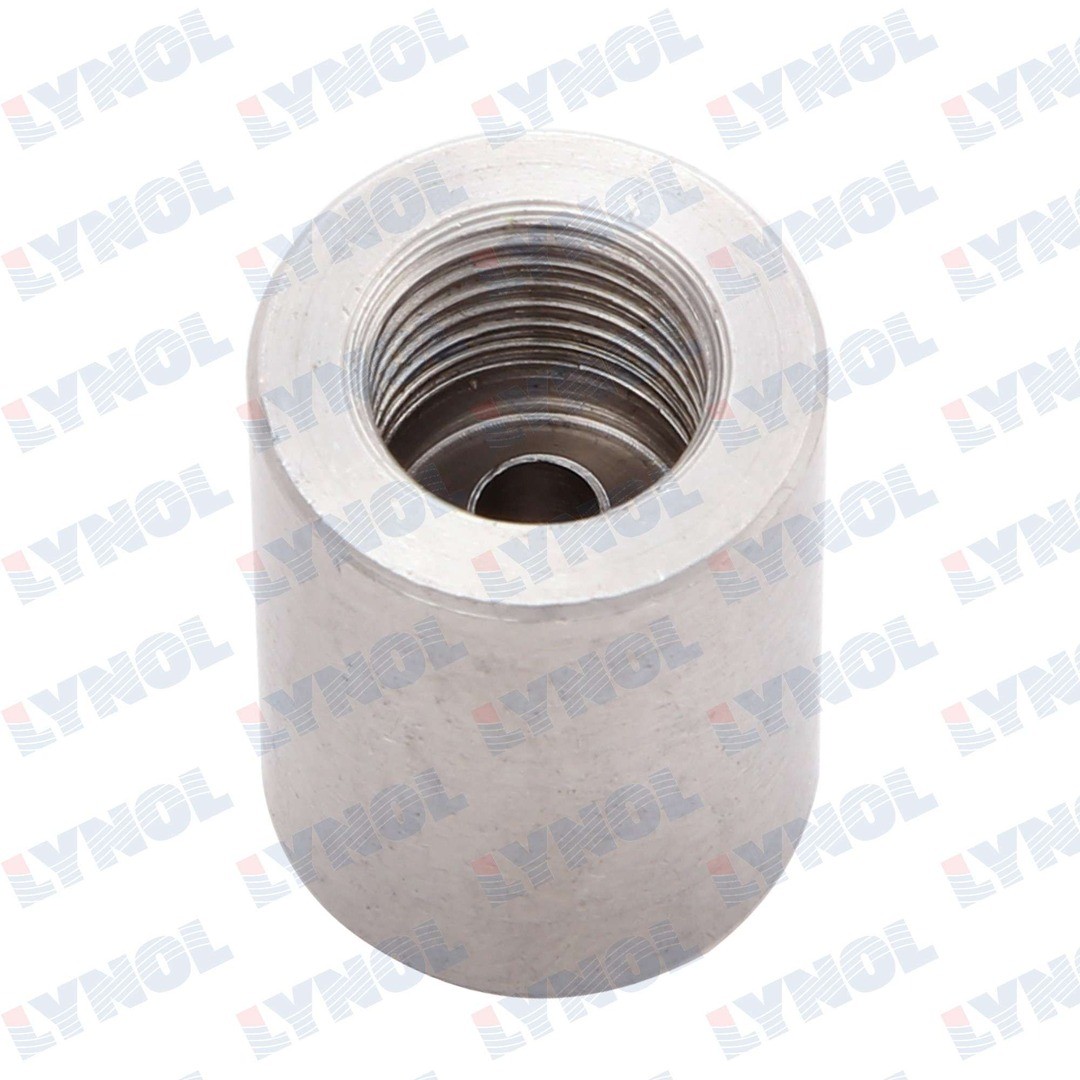 4504006 - HD Sensor Bung