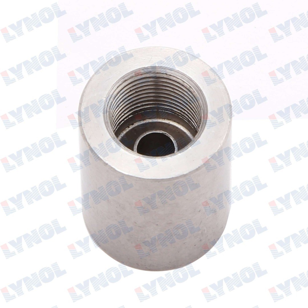 4504008 - HD Sensor Bung