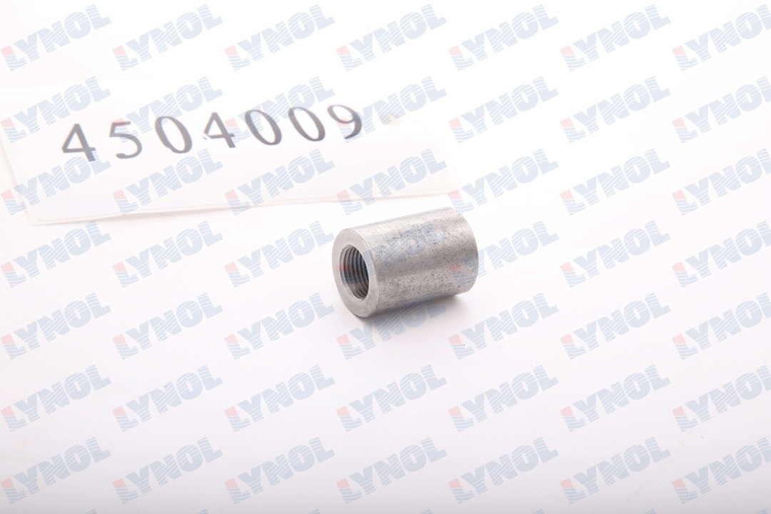 4504009 - HD Sensor Bung