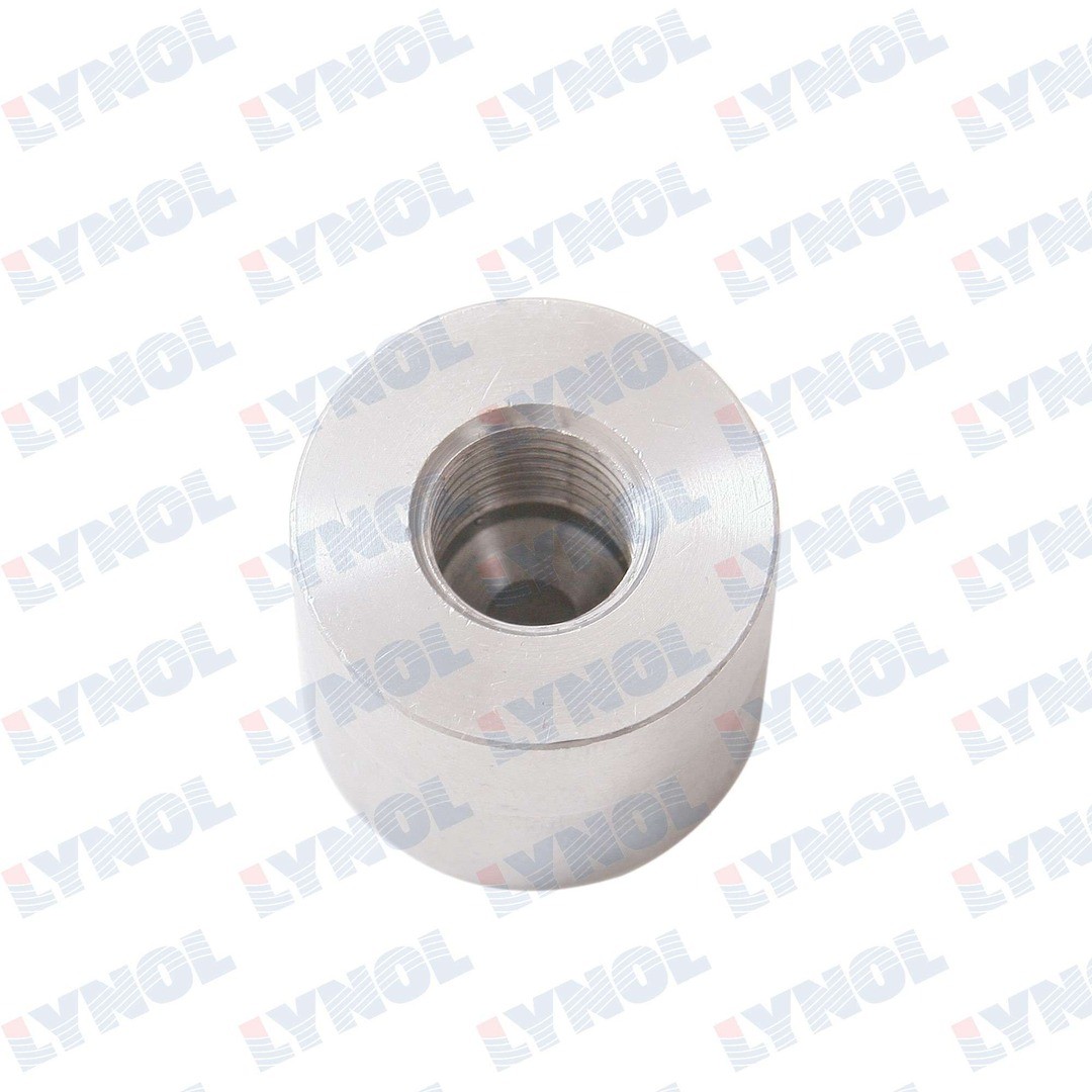 4504010 - HD Sensor Bung