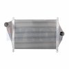 2400-020 - Cascadia Charge Air Cooler