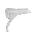 2605-002 - HD Coolant Reservoir