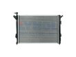 13194 - Auto Radiator
