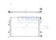 13273 - Auto Radiator