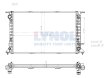 13278 - Auto Radiator