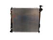 13373 - Auto Radiator