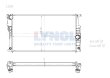 13394 - Auto Radiator