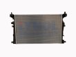 13401 - Auto Radiator