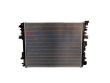 13494 - Auto Radiator