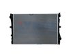 13507 - Auto Radiator