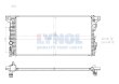 13510 - Auto Radiator