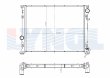 13512 - Auto Radiator