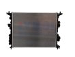 13901 - Auto Radiator