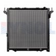 2200-067 - HD Radiator