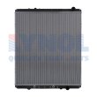 2200-078 - HD Radiator