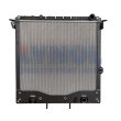 2200-082 - HD Radiator
