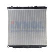 2200-085 - HD Radiator
