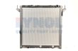 2200-088 - HD Radiator