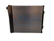 2201-005 - HD Radiator