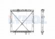 2205-013 - HD Radiator