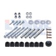 2299-002 - Radiator Kit