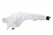 2603-001 - HD Coolant Reservoir