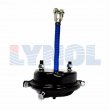 2803-003 - HD Brake Chamber
