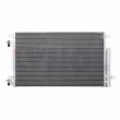 30025 - Auto Condenser